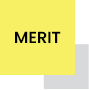 MERIT