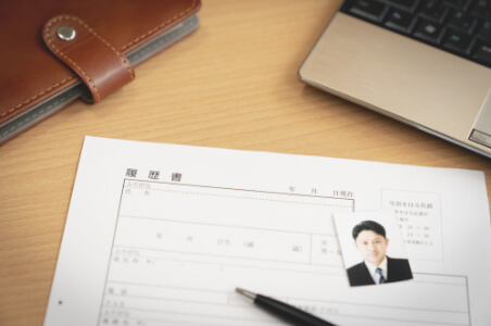 求職者の魅力を引き出す方法